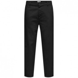 BroekOnlyAndSons-