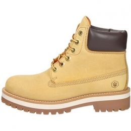 LaarzenLumberjack1022220138