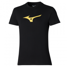 MizunoJudomoralcodeTeejrZwartJuniorMaat116