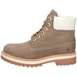 LaarzenLumberjack102220141