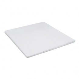 CinderellaSundays-TopperHoeslakentot15cm-Satijn-180x200