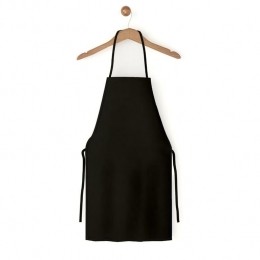 BBQCollectionBarbecueschort