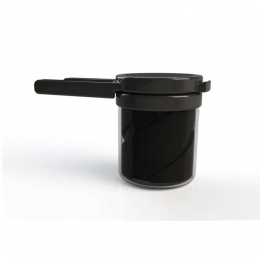 BaristaCo-TwistPress20CompactKoffiemaker