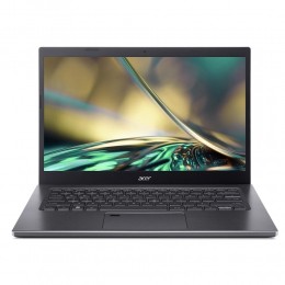 AcerAspire5A514-55-37KRlaptop