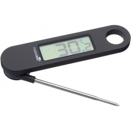 MasterClass-OpvouwbareThermometer-Digitaal-MasterClass