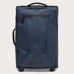 OakleyEndlessAdventureRcCarry-On
