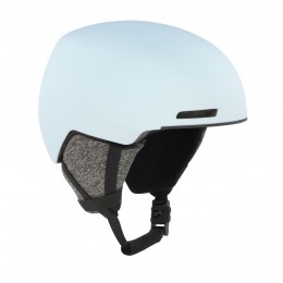OakleyMOD1MIPS