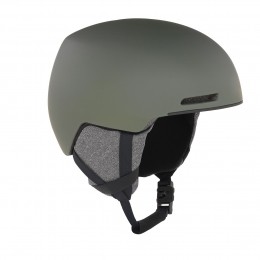 OakleyMOD1MIPS