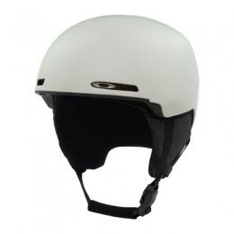 OakleyMOD1MIPS