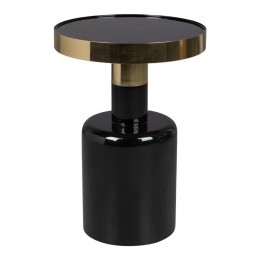 ZuiverGlamBijzettafel
