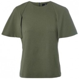 T-shirtMartVisserKatherinaTop