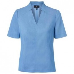 T-shirtMartVisserLotusTop