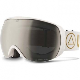 SportaccessoiresUllerBlizzard