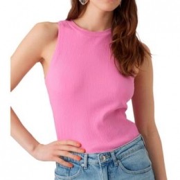 TopVeroModa-
