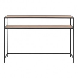 byfonQJaxonSidetableB120cm-WildOak
