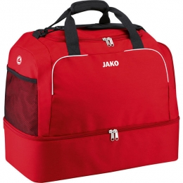 JakoVoetbaltasClassico