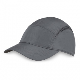 SundayAfternoons-AerialCap-PetmaatMLgrijs