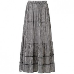 RokMartVisserJodyPrintRok