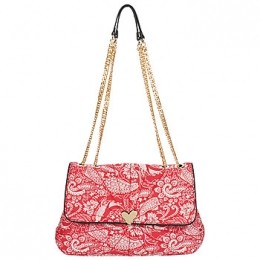 SchoudertasLollipopsCHRISTINA