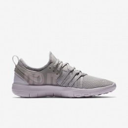 NikeFreeTR7PremiumTrainingvrouwenGrey