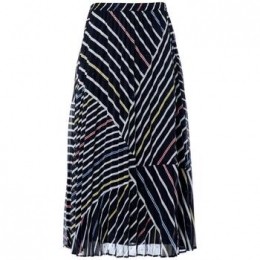 RokMartVisserNoritaPrintRok