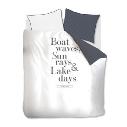 RivieraMaison-RMLakeDaysnavy240x200220-Donkerblauw