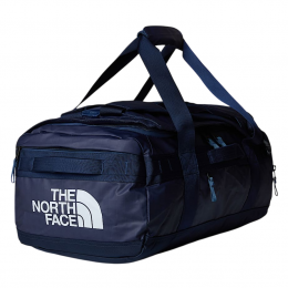 TheNorthFaceBaseCampVoyagerDuffel42L