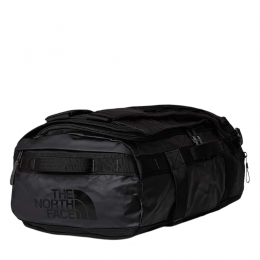 TheNorthFaceBaseCampVoyagerDuffel32L