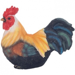 BeeldjesSignesGrimaltHaan