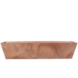ArtstoneBalkonbakElla-74x17-Oak