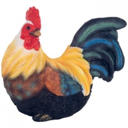 BeeldjesSignesGrimaltHaan