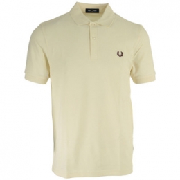 PoloShirtKorteMouwFredPerryTheFredShirt
