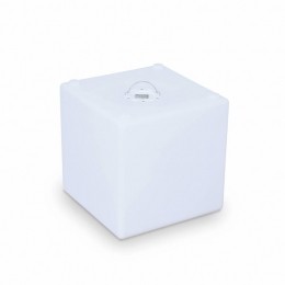sweeek-KubusLEDlampwarmwit