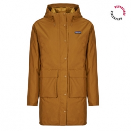 ParkaJasPatagoniaWsPineBank3-in-1Parka