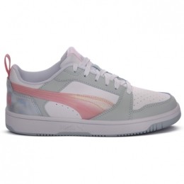 FitnessSchoenenPuma01REBOUNDLOW