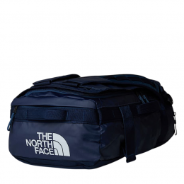 TheNorthFaceBaseCampVoyagerDuffel32L