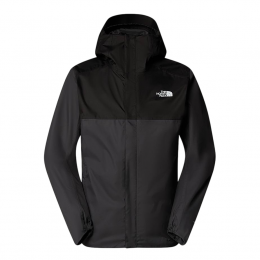 TheNorthFaceMensQuestZipInJacketEu