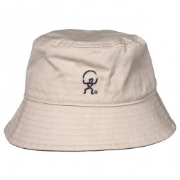 Isbjrn-KidsNemFishermanHat-Hoedmaat48-50cmbeige