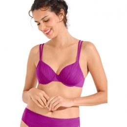 BikiniLiscaSORRENTOBeugelzwembroekje