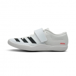 adidasAdizeroThrowsUnisex