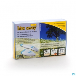 BiteAway