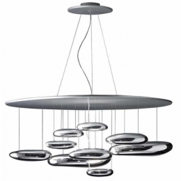 ArtemideMercuryhanglamp110LED2700K