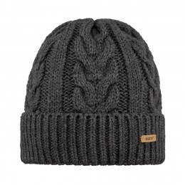 BartsZiraBeanie