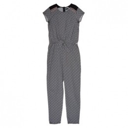 JumpsuitsIkksMIZZI