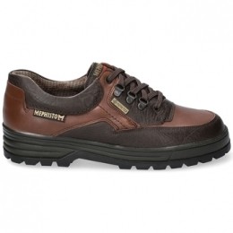 TennisschoenenMephistoBARRACUDA