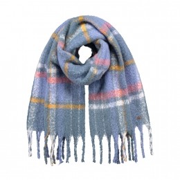 BartsLoriantScarf