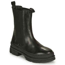 LaarzenSweetLemonPAPILA