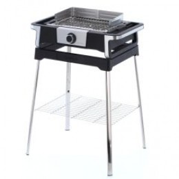 OutletSSENOADigitalBOOSTTafelgrill-WarentuinCollection