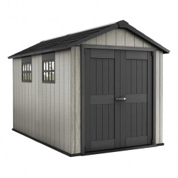 KeterOaklandTuinhuis7511