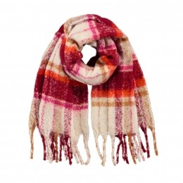 BartsLoriantScarf